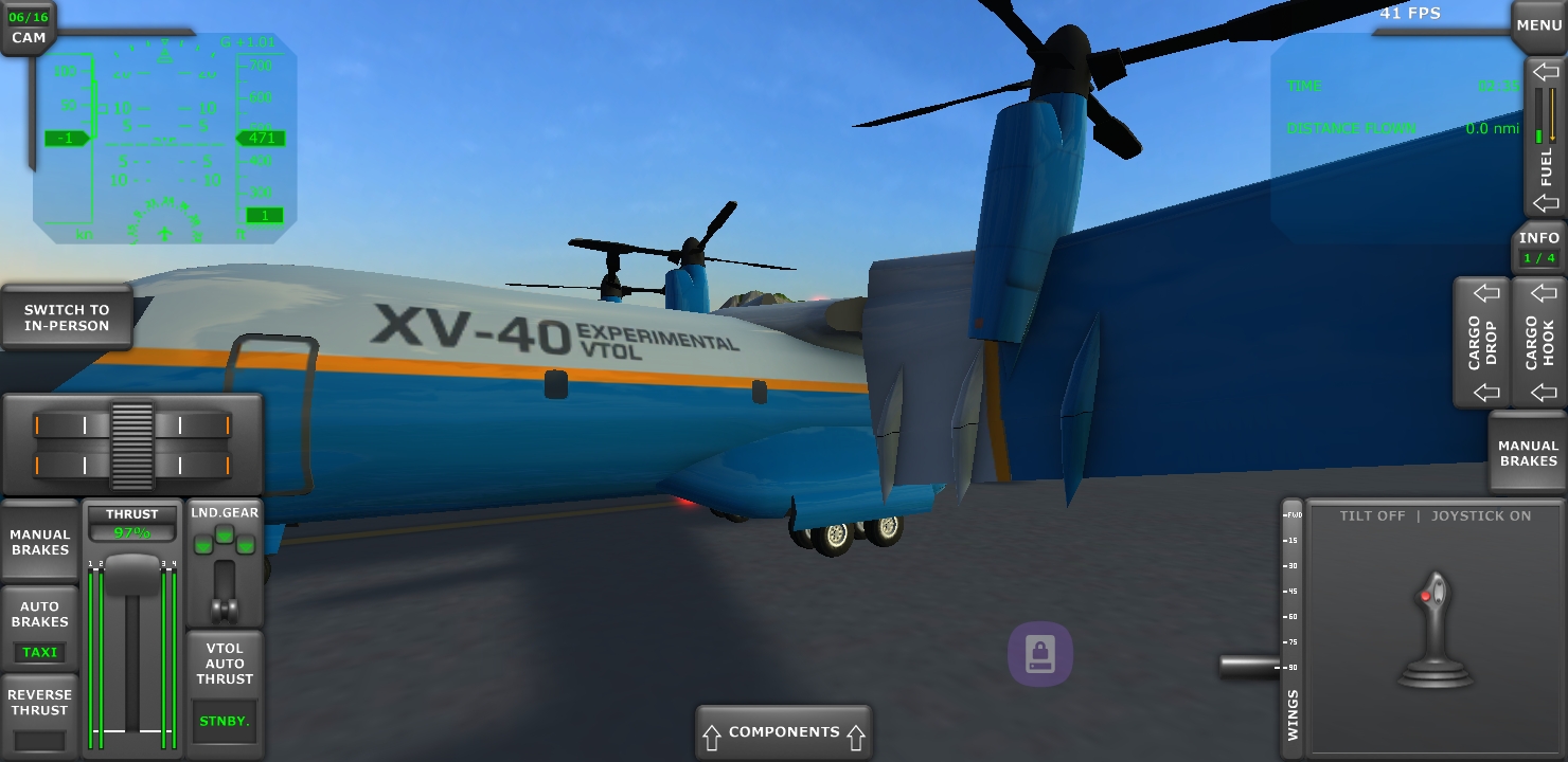 Screenshot_20210410-154338_Turboprop Flight Simulator.jpg