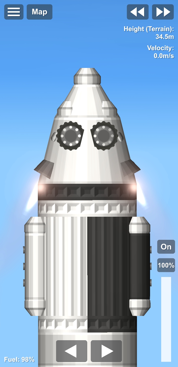Screenshot_20210425-224148_Spaceflight Simulator.jpg