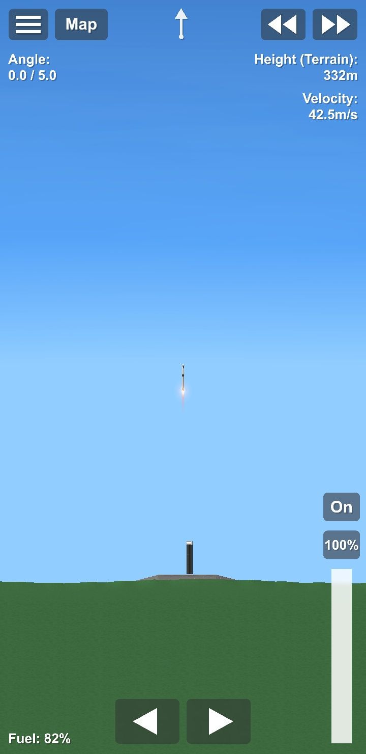 Screenshot_20210425-230746_Spaceflight Simulator.jpg