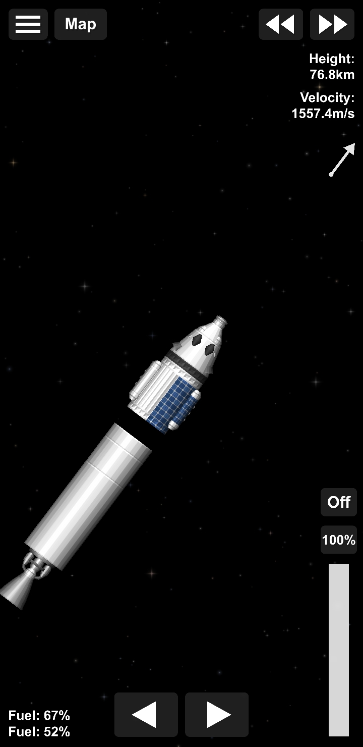 Screenshot_20210425-231333_Spaceflight Simulator.jpg