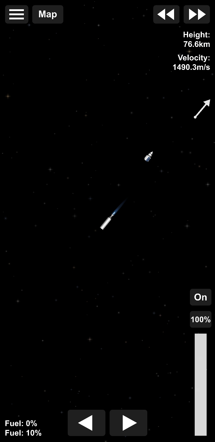 Screenshot_20210425-231345_Spaceflight Simulator.jpg