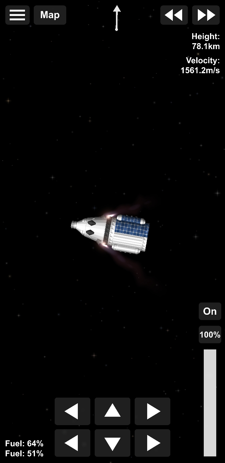 Screenshot_20210425-231817_Spaceflight Simulator.jpg
