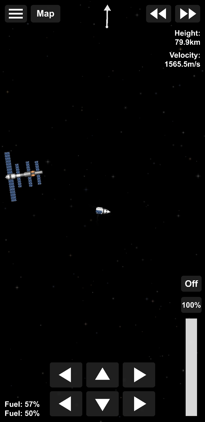 Screenshot_20210425-231936_Spaceflight Simulator.jpg