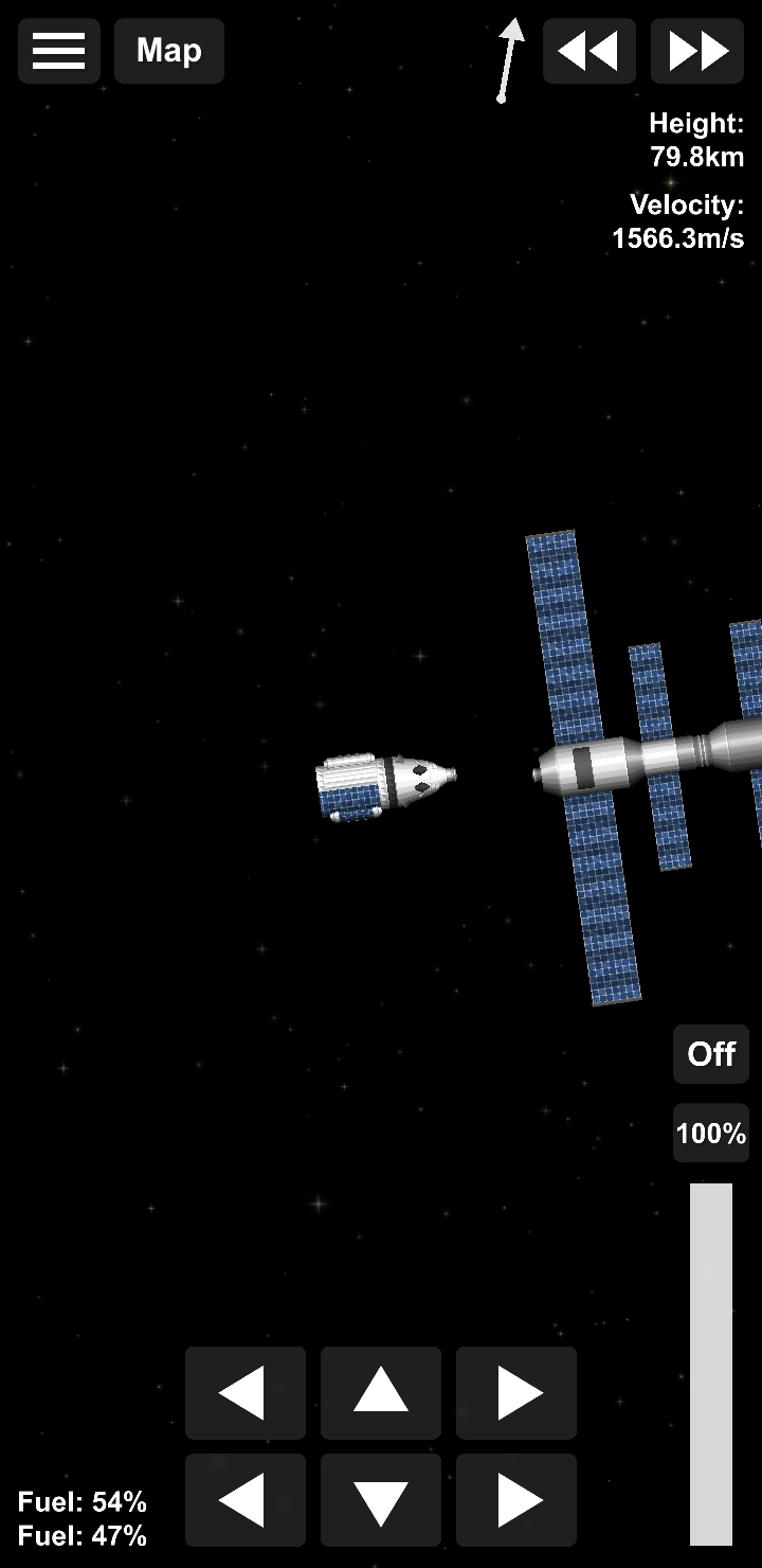 Screenshot_20210425-232013_Spaceflight Simulator.jpg