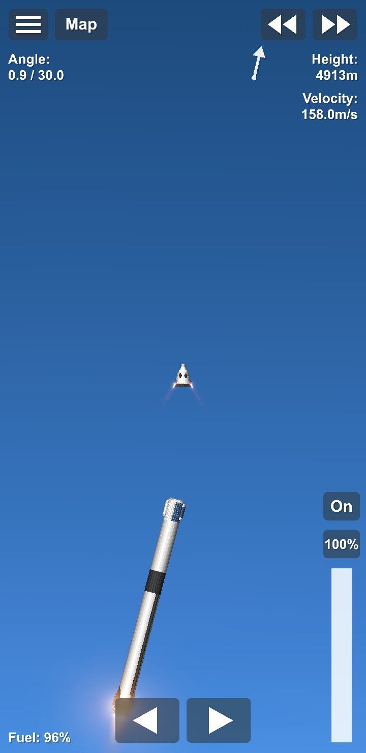 Screenshot_20210425-234430_Spaceflight Simulator.jpg