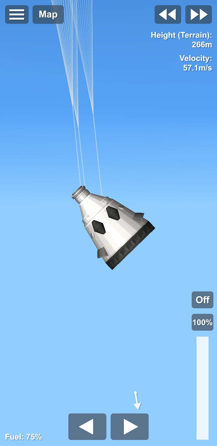 Screenshot_20210425-234550_Spaceflight Simulator.jpg