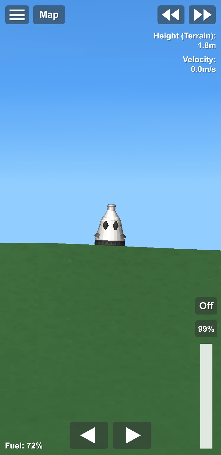 Screenshot_20210425-234618_Spaceflight Simulator.jpg