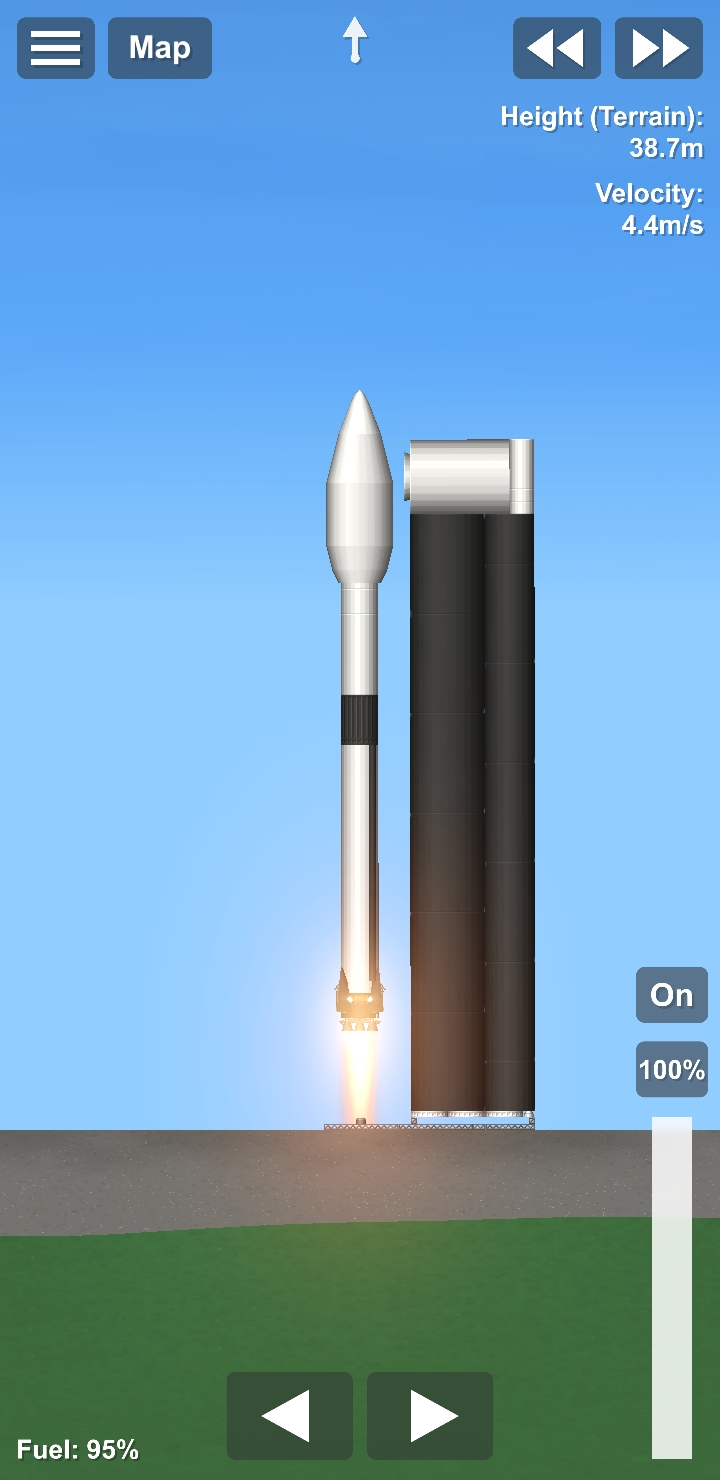 Screenshot_20210426-004827_Spaceflight Simulator.jpg