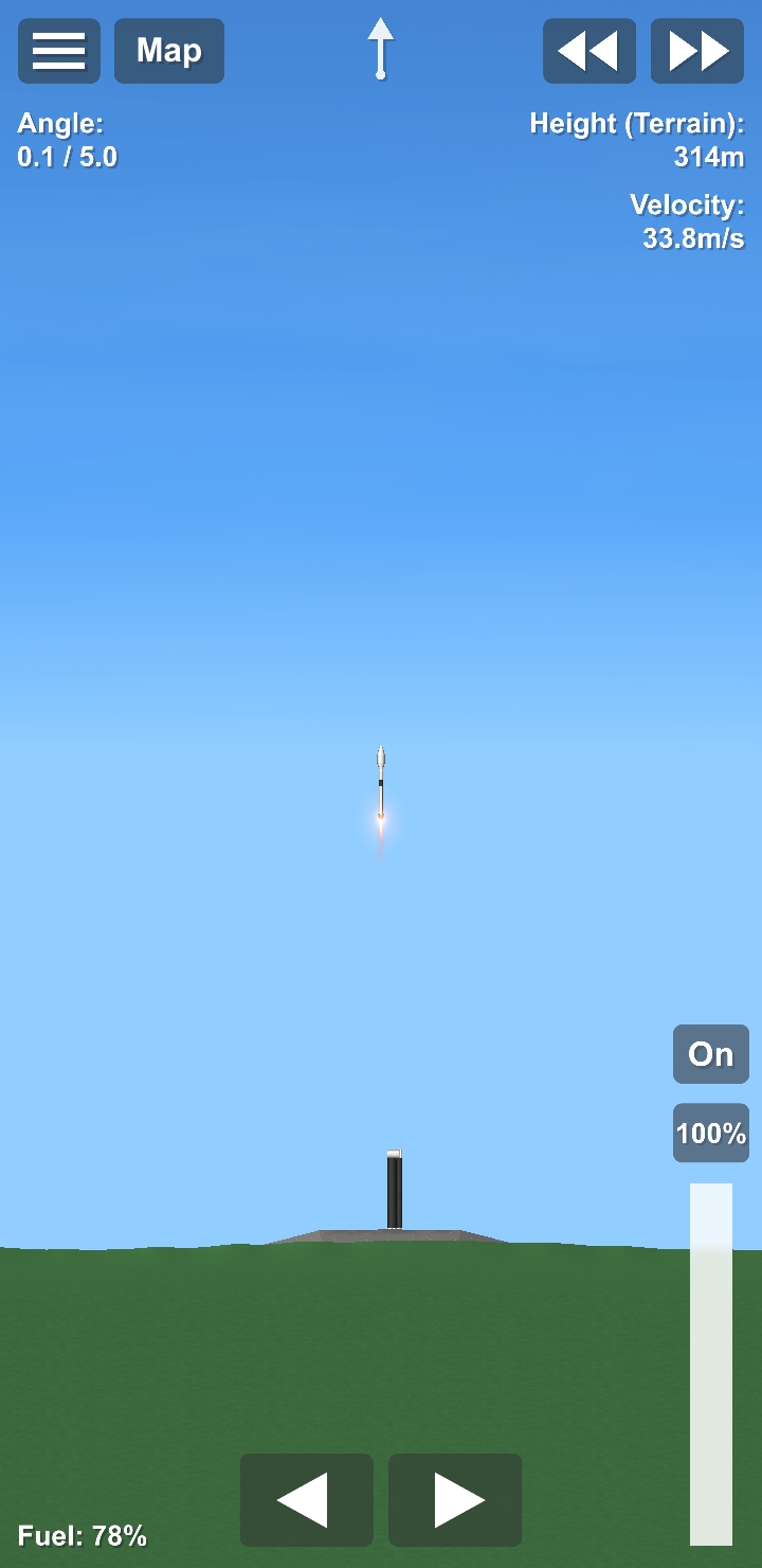 Screenshot_20210426-004842_Spaceflight Simulator.jpg