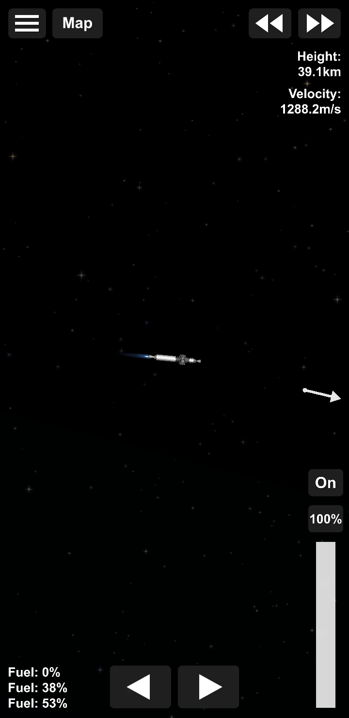 Screenshot_20210426-005644_Spaceflight Simulator.jpg