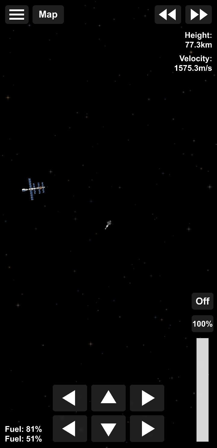 Screenshot_20210426-005852_Spaceflight Simulator.jpg
