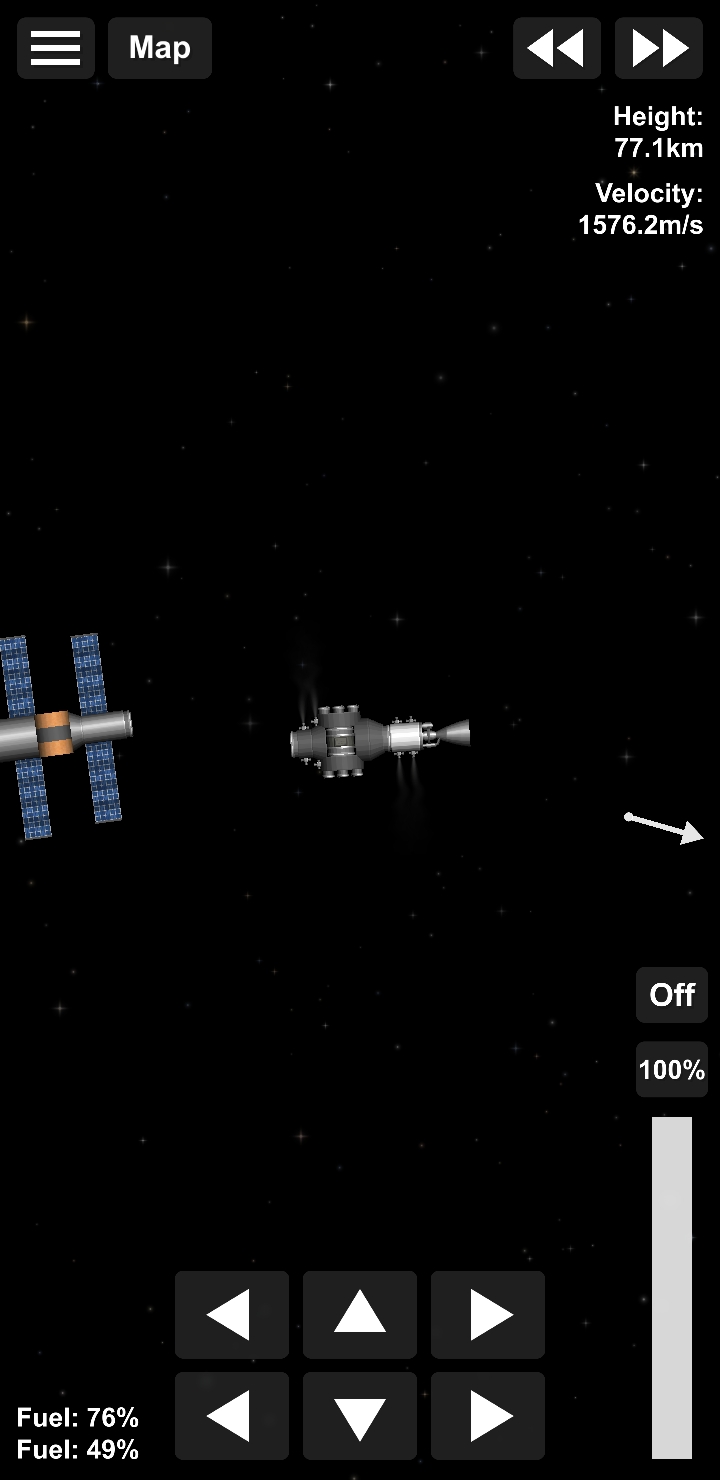 Screenshot_20210426-005930_Spaceflight Simulator.jpg