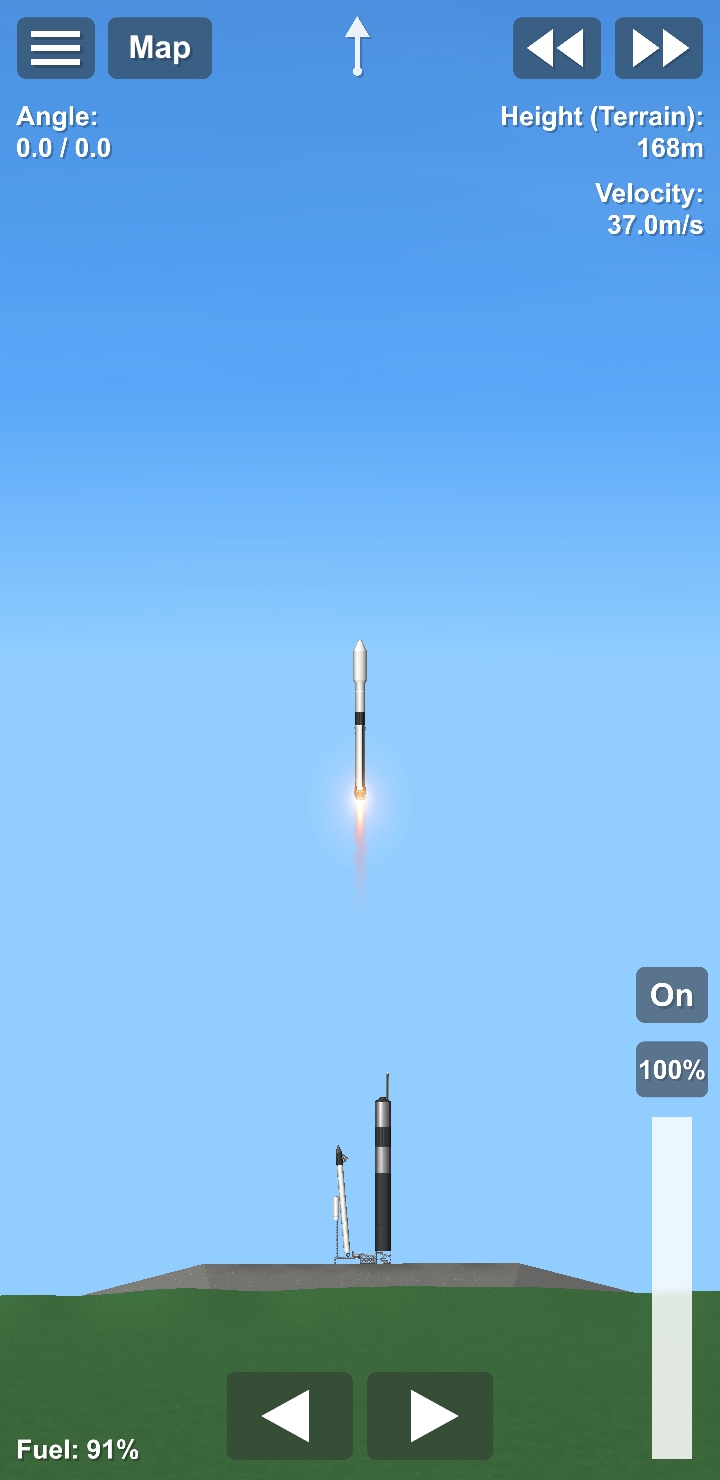 Screenshot_20210426-115717_Spaceflight Simulator.jpg