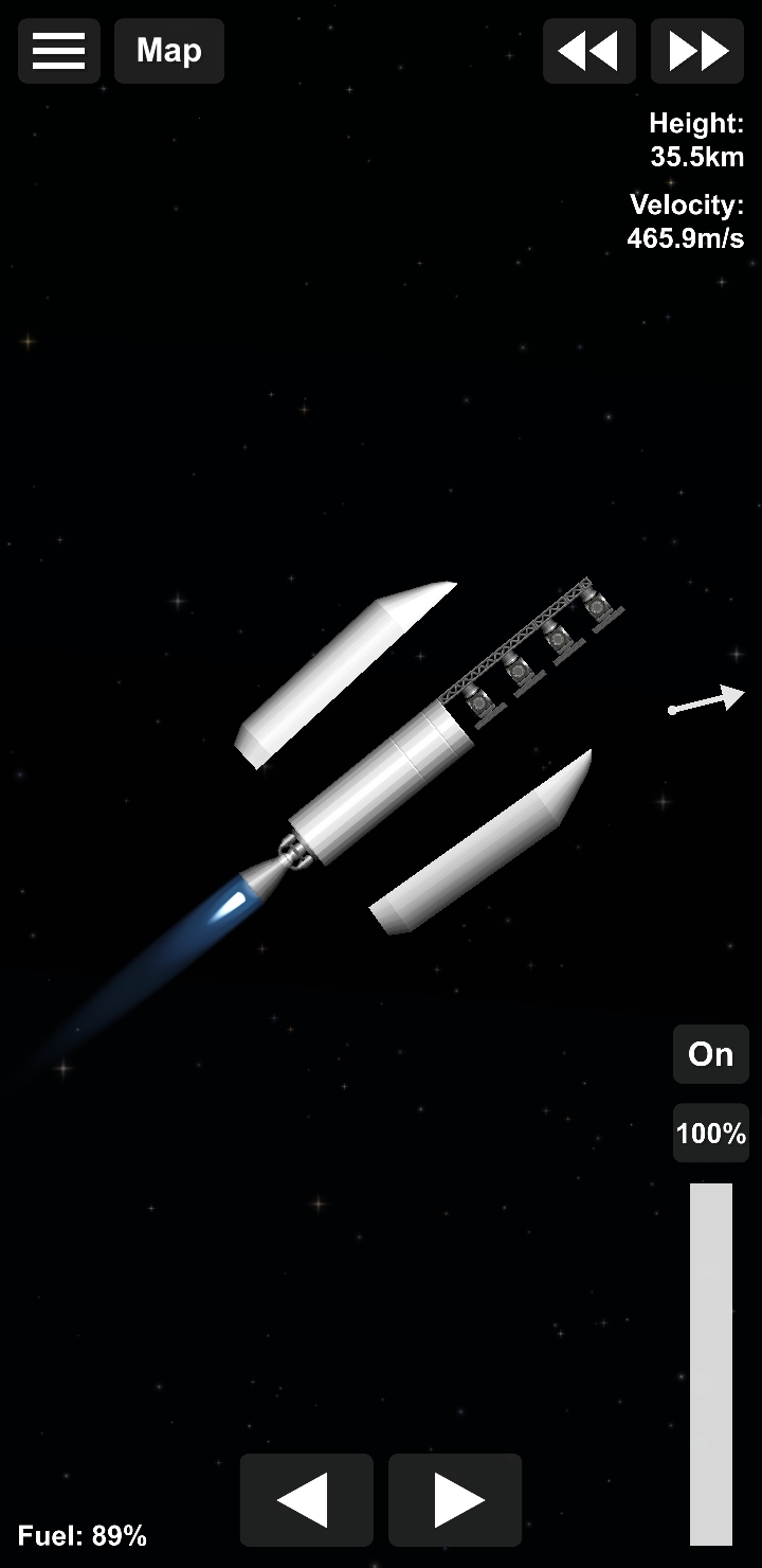 Screenshot_20210426-115916_Spaceflight Simulator.jpg