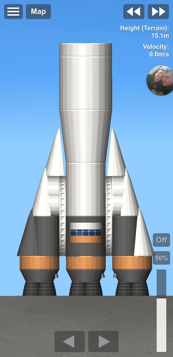 Screenshot_20210427-171133_Spaceflight Simulator.jpg