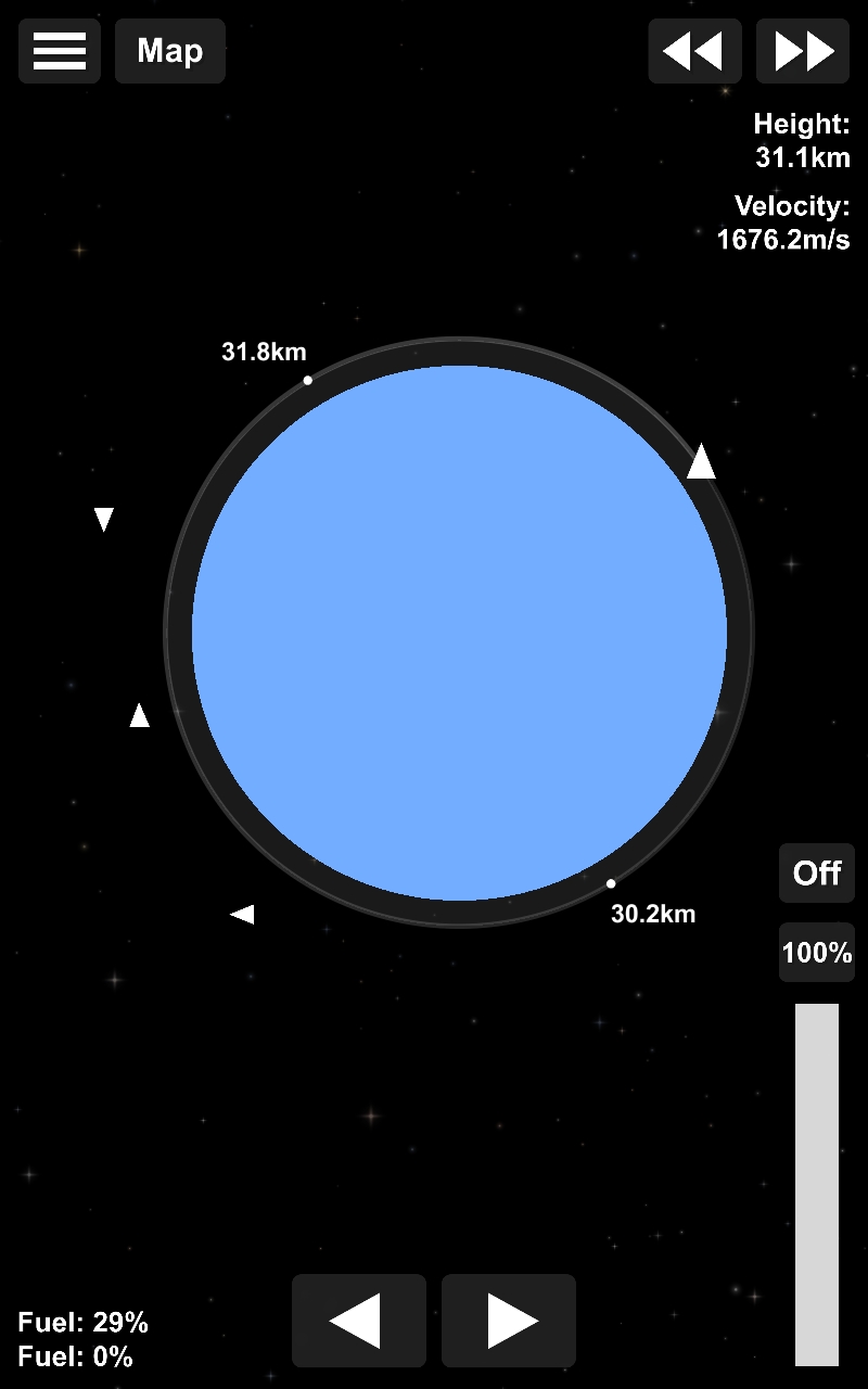 Screenshot_20210428-175706_Spaceflight Simulator.jpg