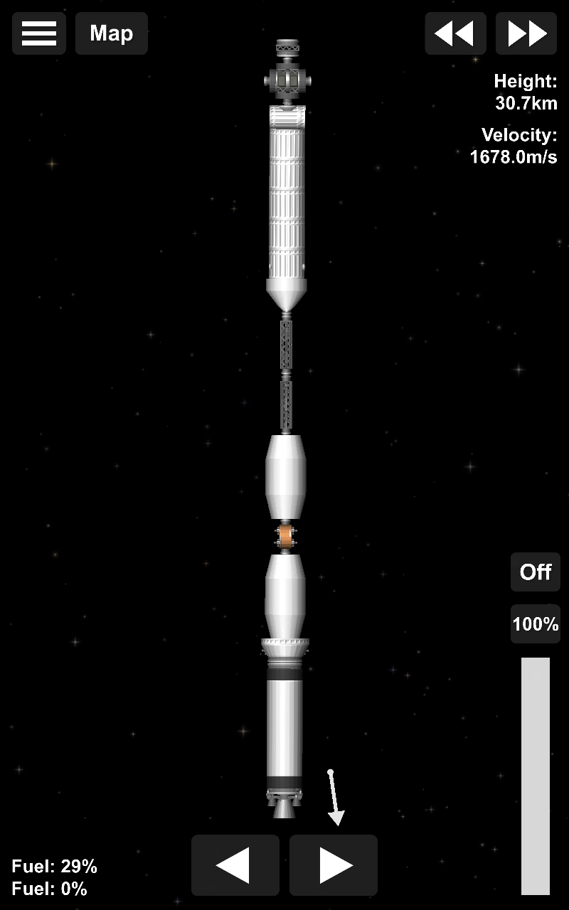 Screenshot_20210428-175849_Spaceflight Simulator.jpg