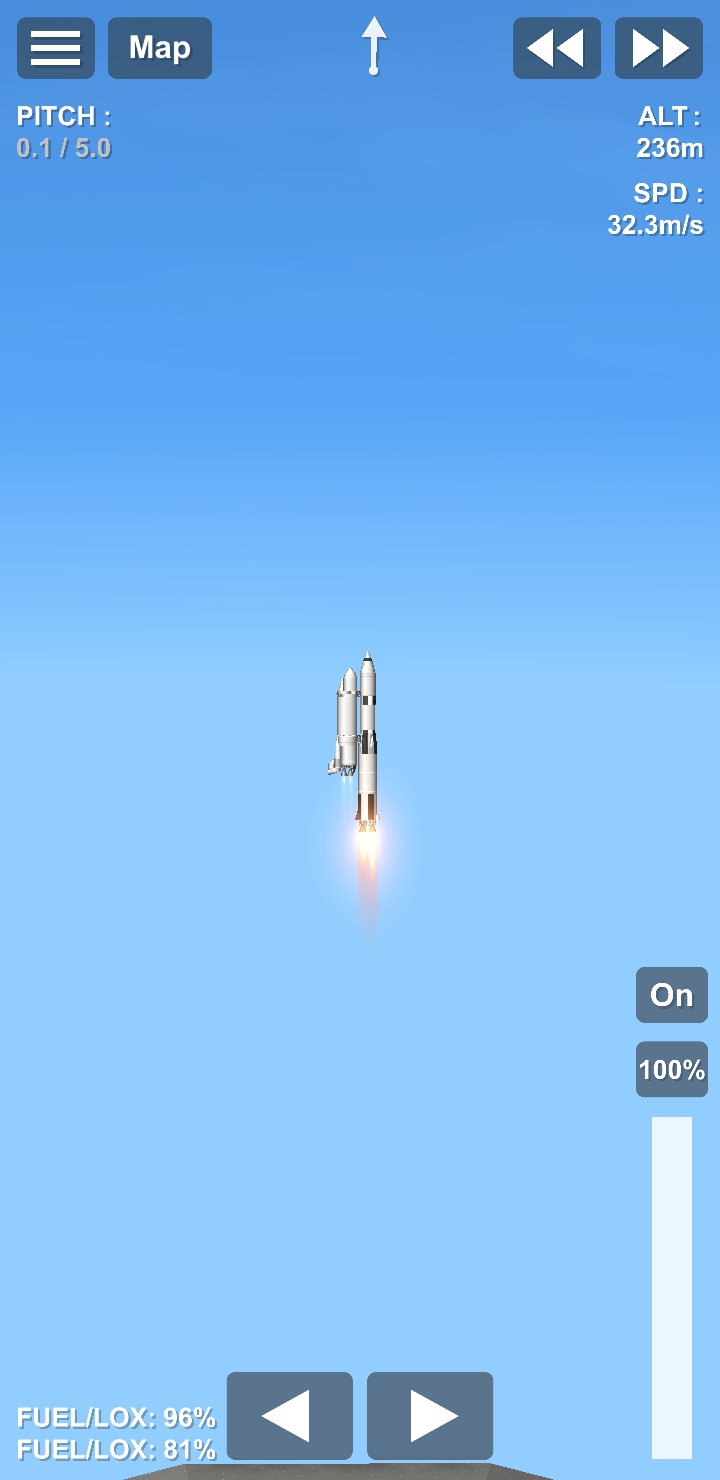 Screenshot_20210428-231436_Spaceflight Simulator.jpg
