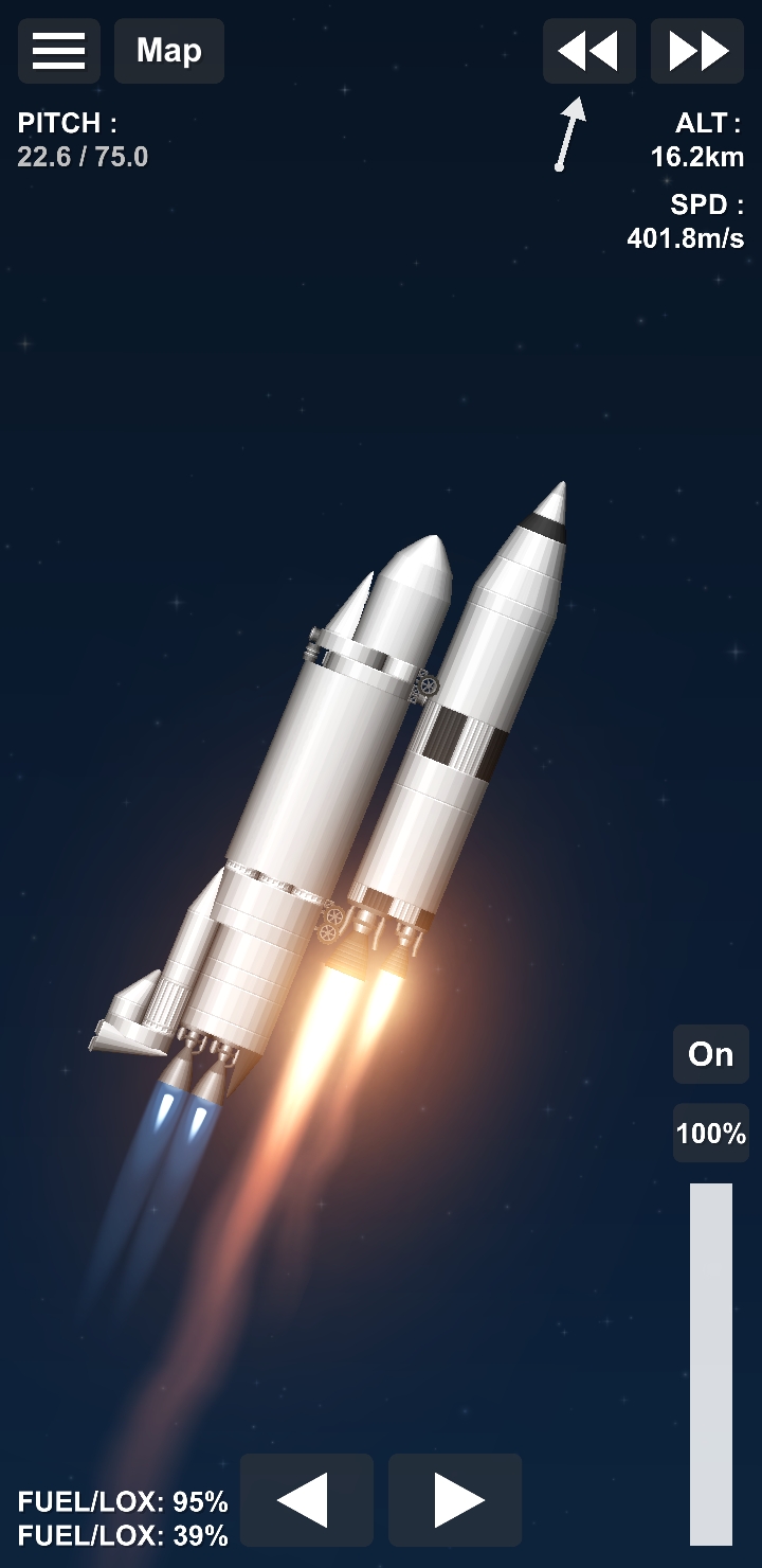 Screenshot_20210428-231557_Spaceflight Simulator.jpg