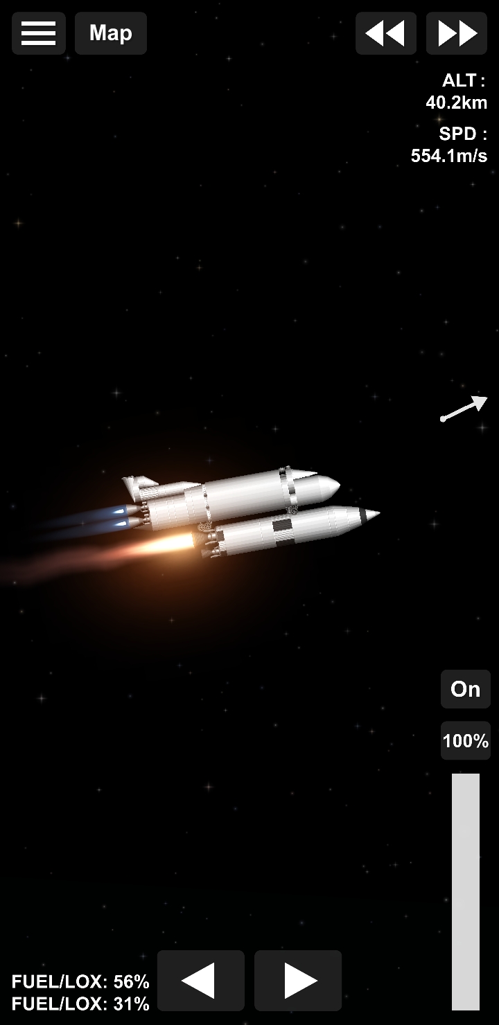 Screenshot_20210428-231641_Spaceflight Simulator.jpg