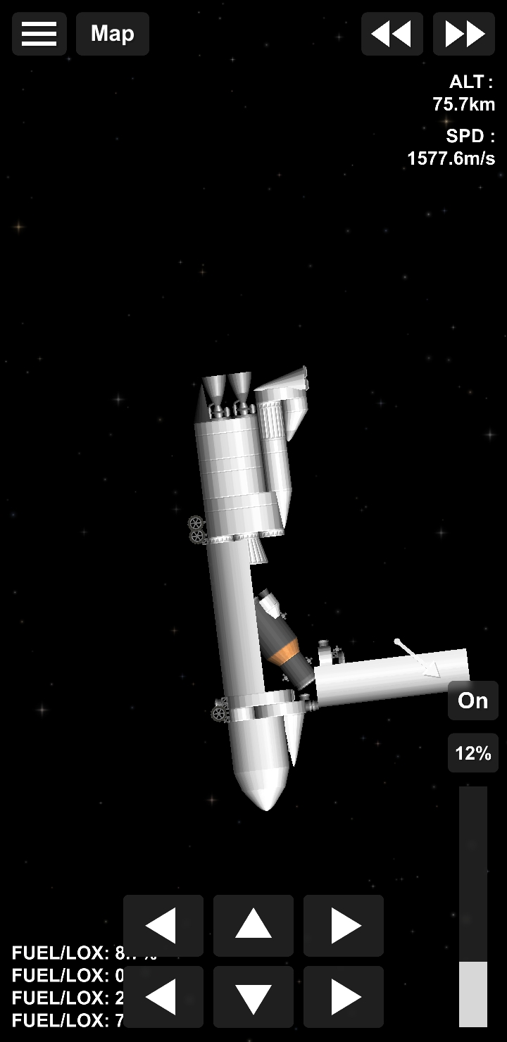 Screenshot_20210428-232637_Spaceflight Simulator.jpg