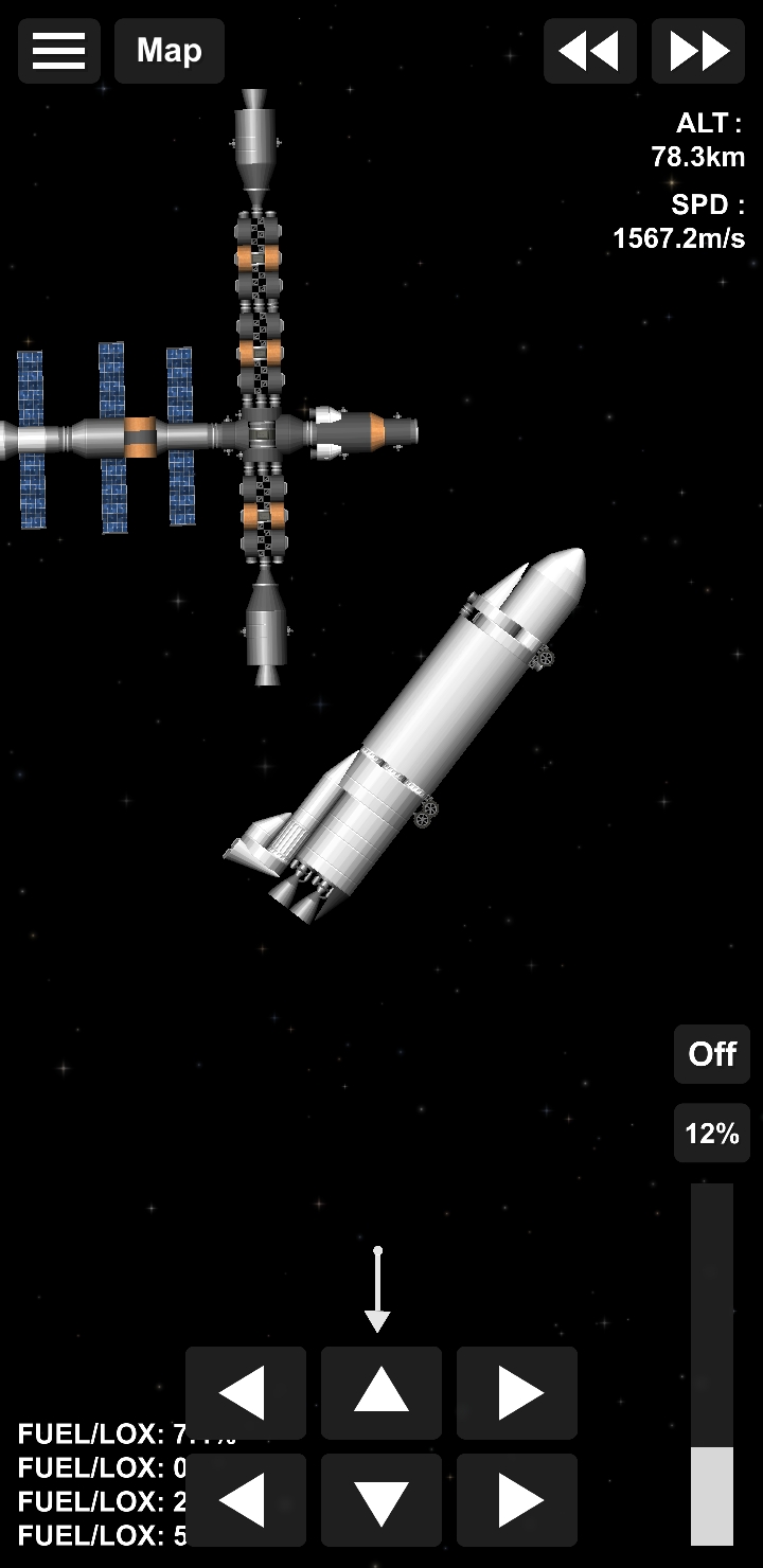 Screenshot_20210428-233019_Spaceflight Simulator.jpg