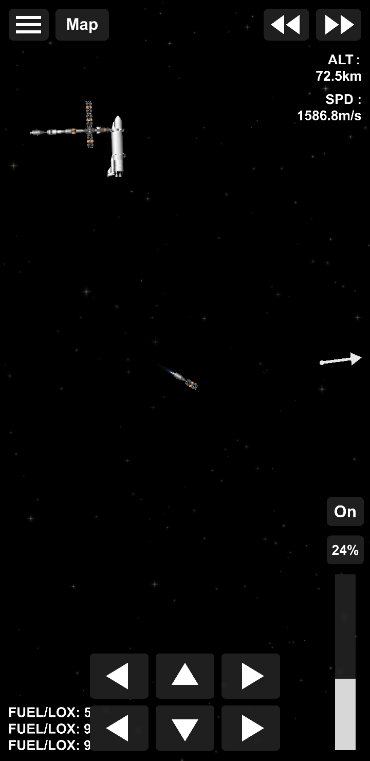 Screenshot_20210429-000429_Spaceflight Simulator.jpg