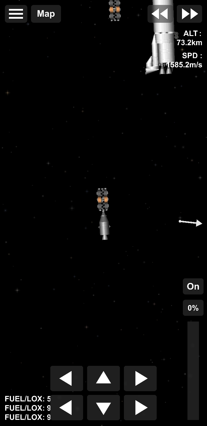 Screenshot_20210429-000527_Spaceflight Simulator.jpg