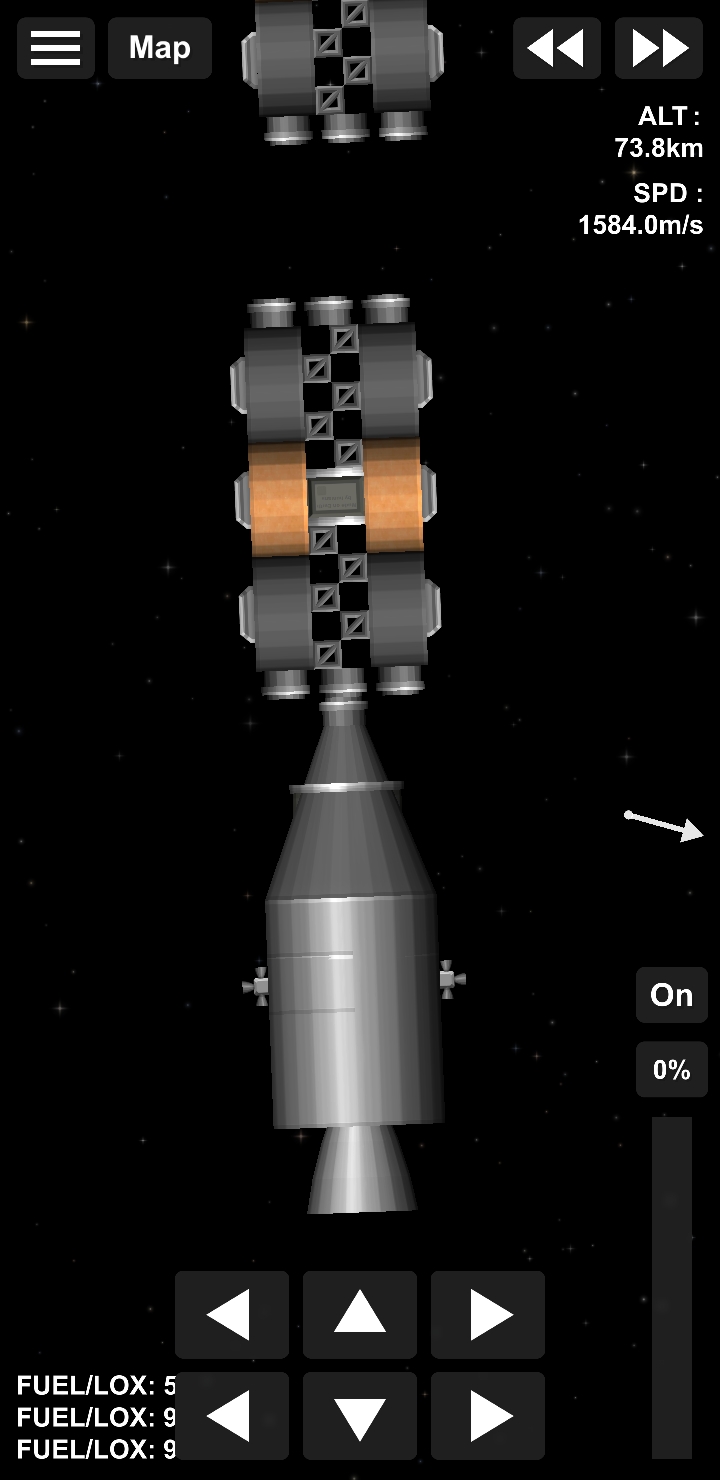 Screenshot_20210429-000608_Spaceflight Simulator.jpg