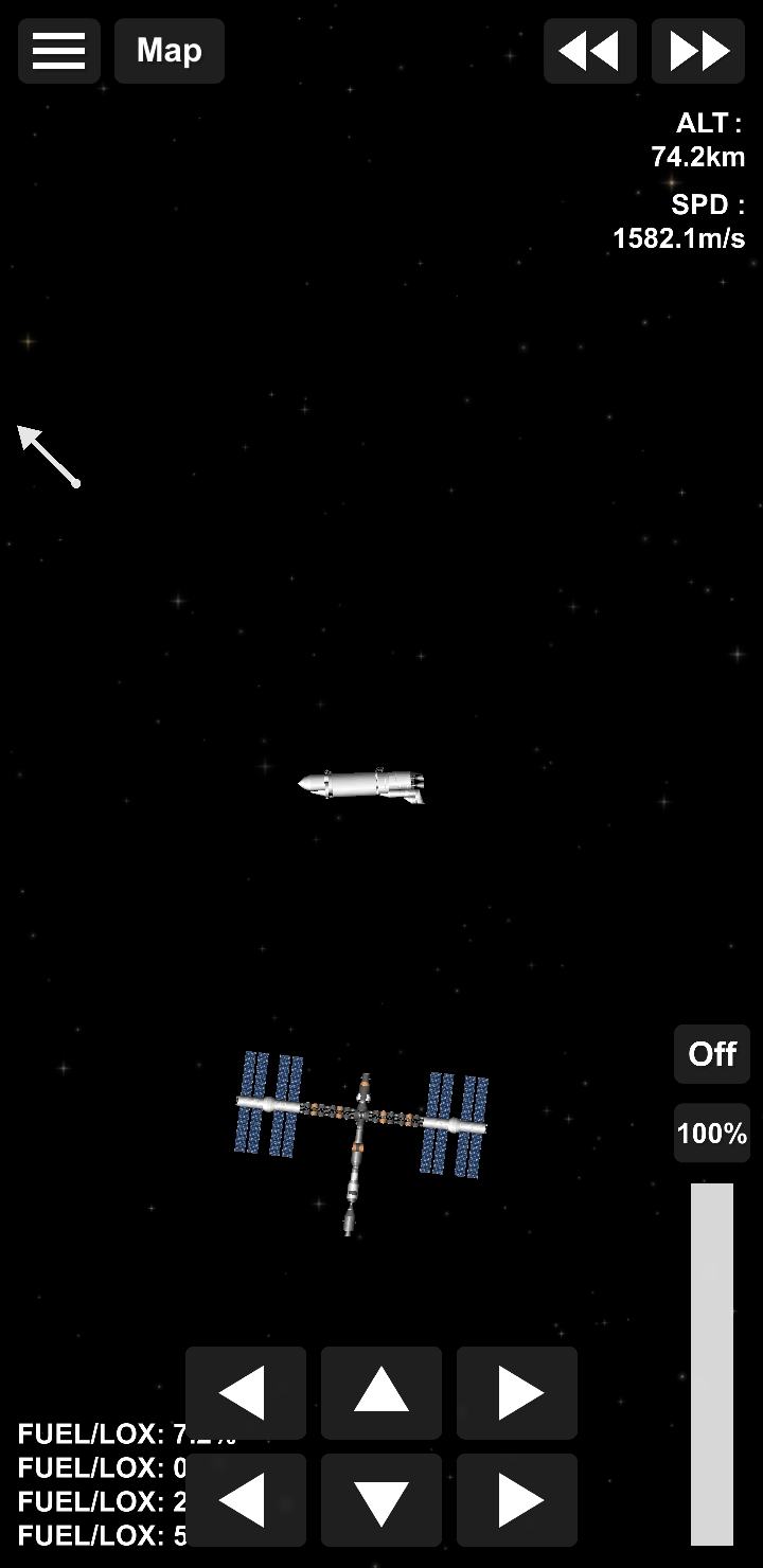 Screenshot_20210429-172725_Spaceflight Simulator.jpg
