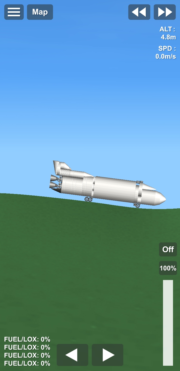 Screenshot_20210429-172955_Spaceflight Simulator.jpg
