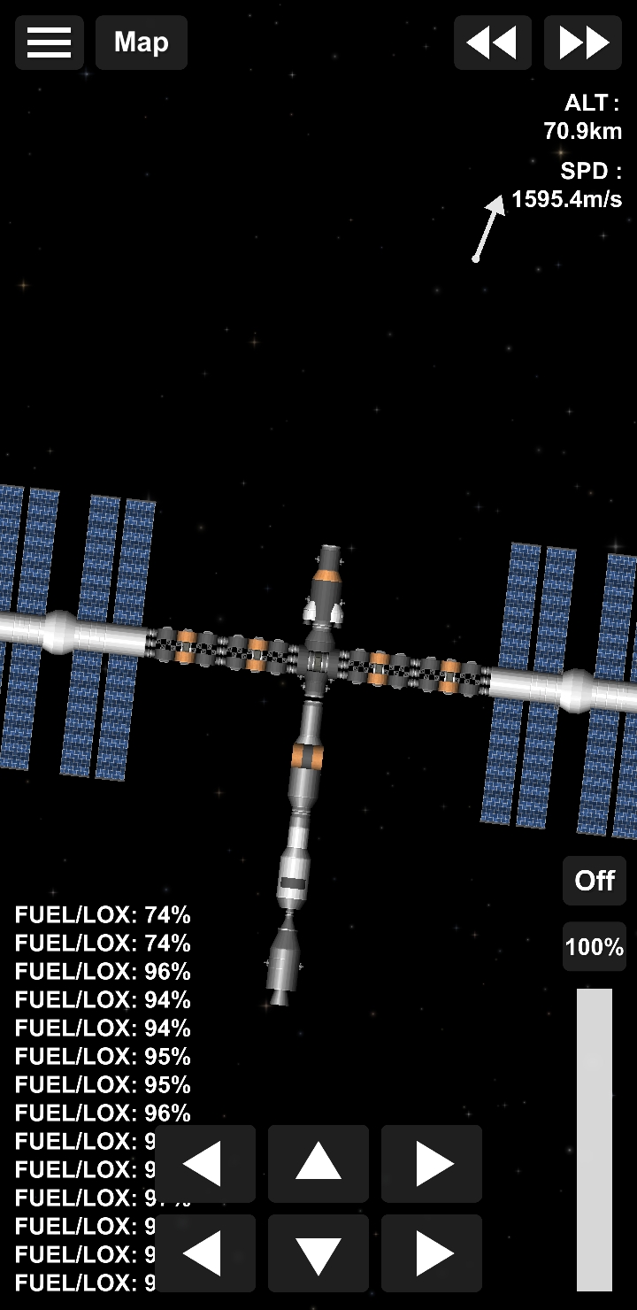 Screenshot_20210429-181736_Spaceflight Simulator.jpg