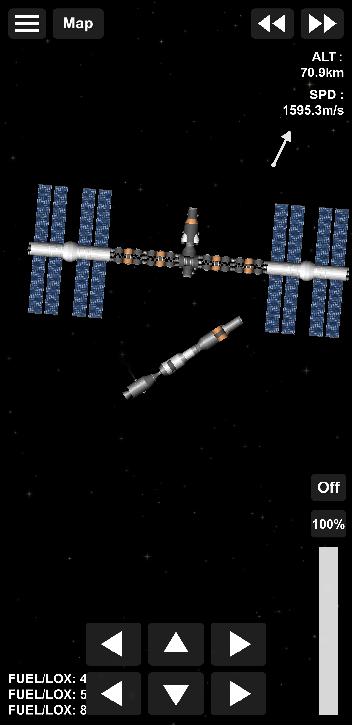 Screenshot_20210429-181756_Spaceflight Simulator.jpg