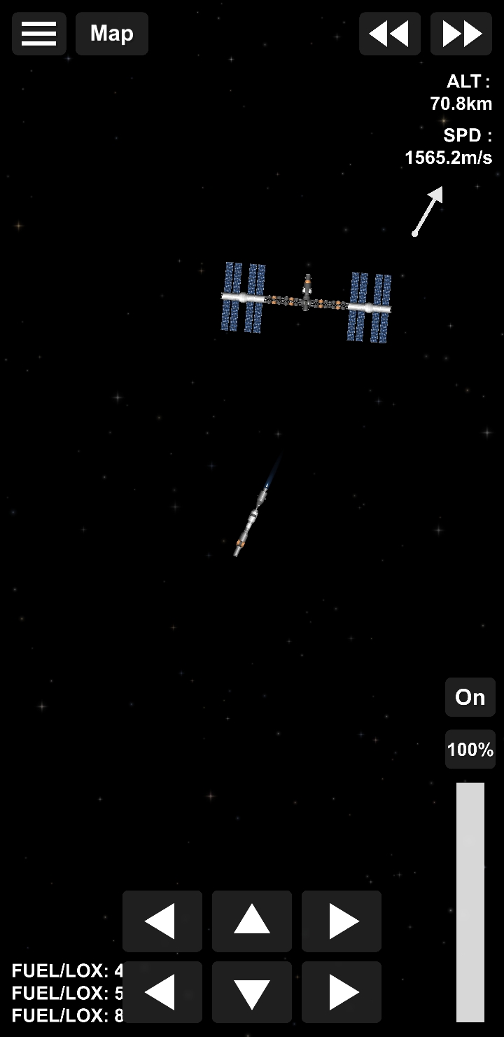 Screenshot_20210429-181811_Spaceflight Simulator.jpg