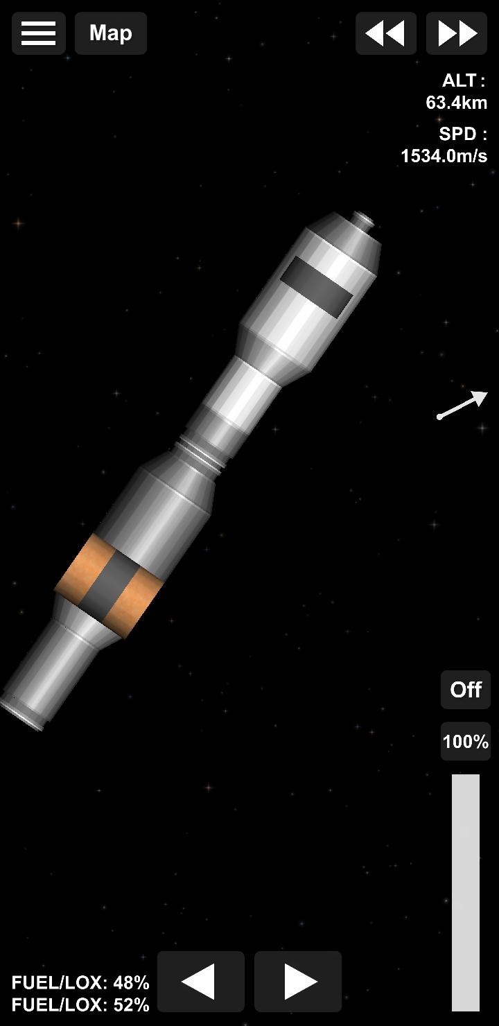 Screenshot_20210429-182015_Spaceflight Simulator.jpg