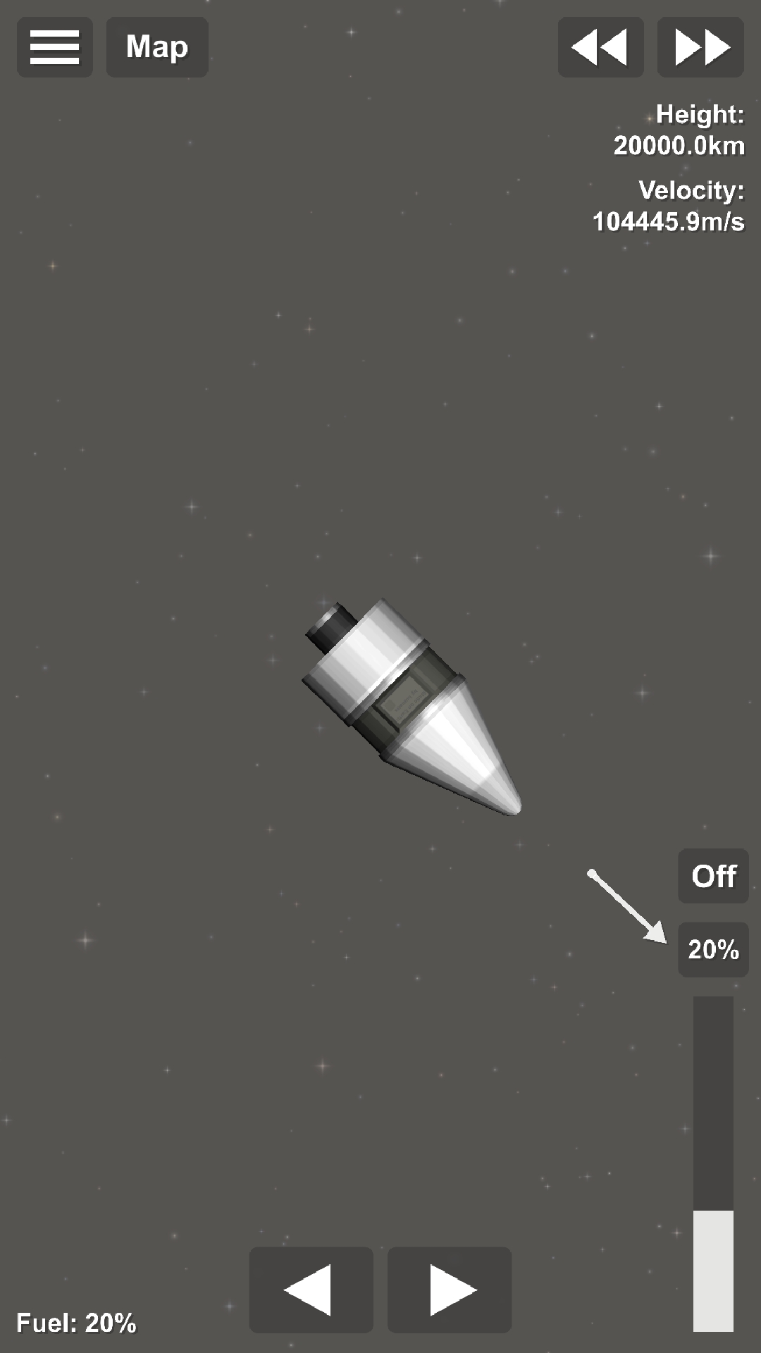 Screenshot_20210429-191951_Spaceflight Simulator.jpg