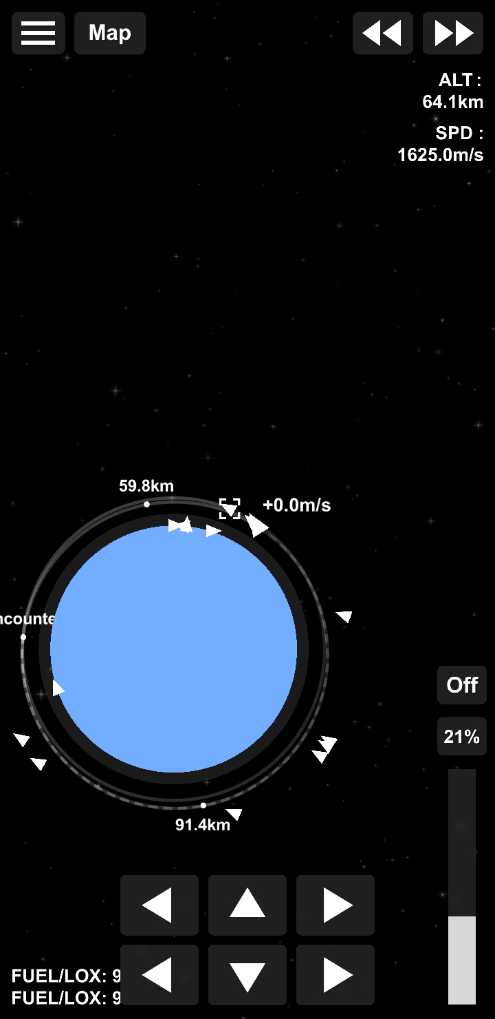 Screenshot_20210429-195054_Spaceflight Simulator.jpg