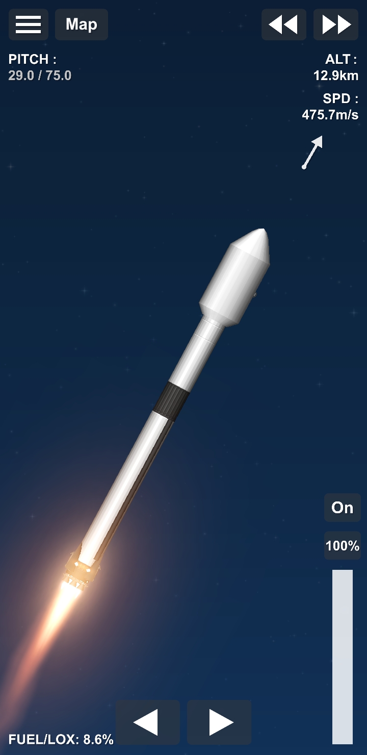 Screenshot_20210430-143941_Spaceflight Simulator.jpg