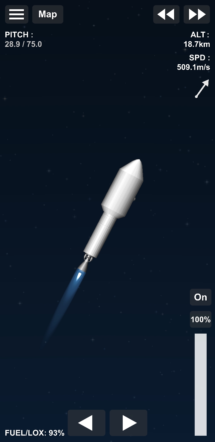 Screenshot_20210430-143956_Spaceflight Simulator.jpg