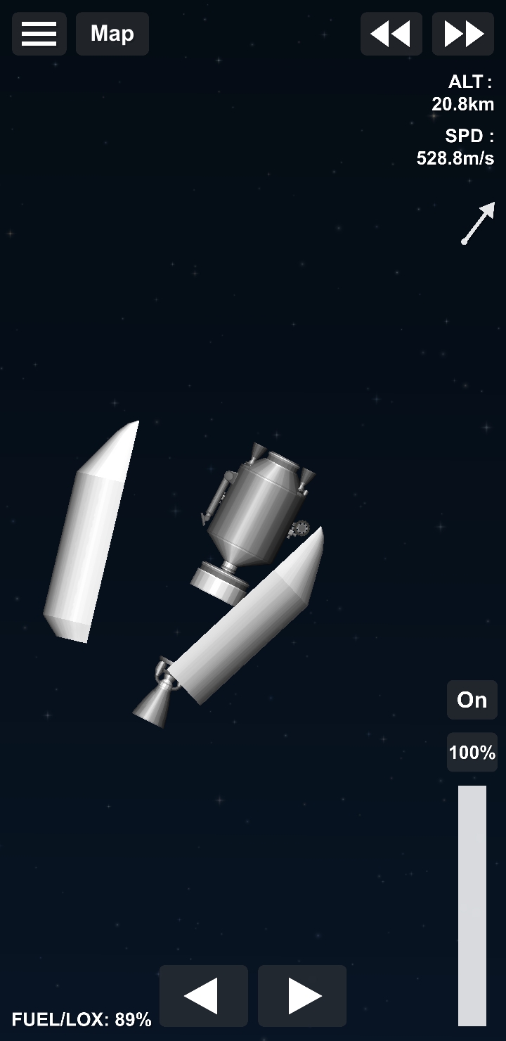 Screenshot_20210430-144001_Spaceflight Simulator.jpg