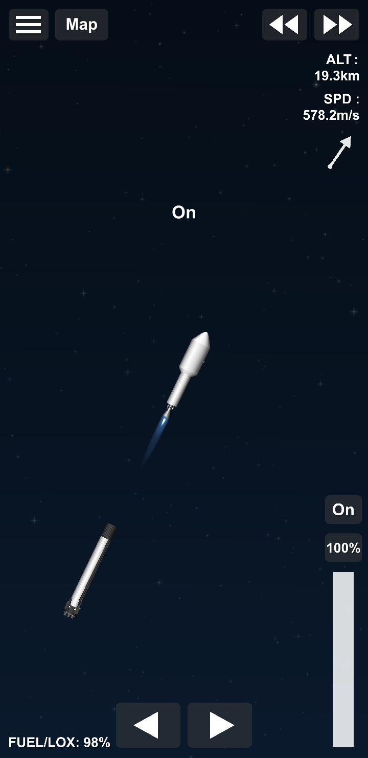 Screenshot_20210430-160036_Spaceflight Simulator.jpg