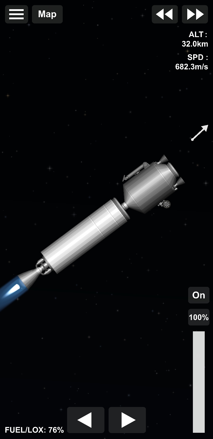 Screenshot_20210430-160114_Spaceflight Simulator.jpg