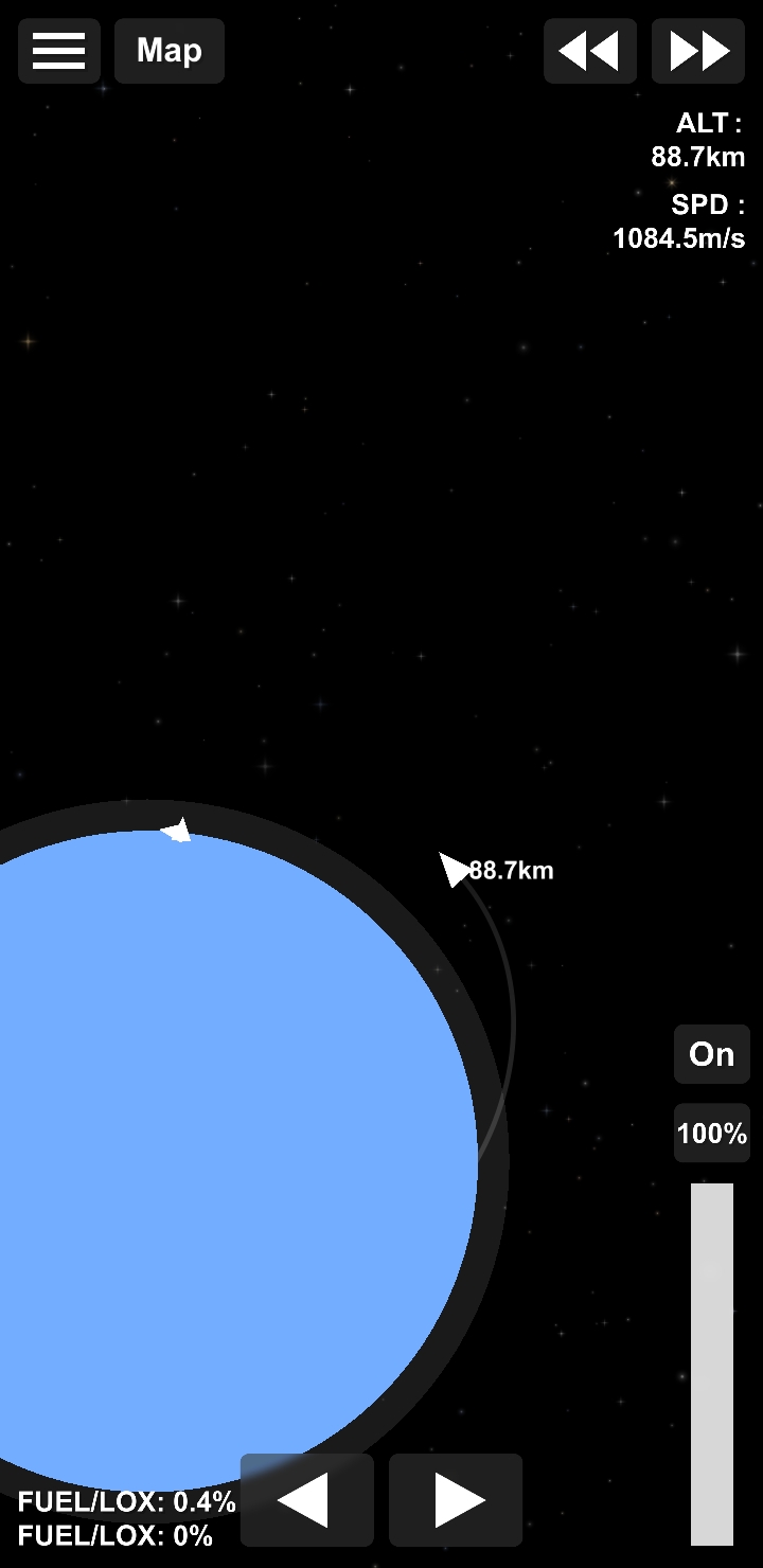 Screenshot_20210430-160321_Spaceflight Simulator.jpg