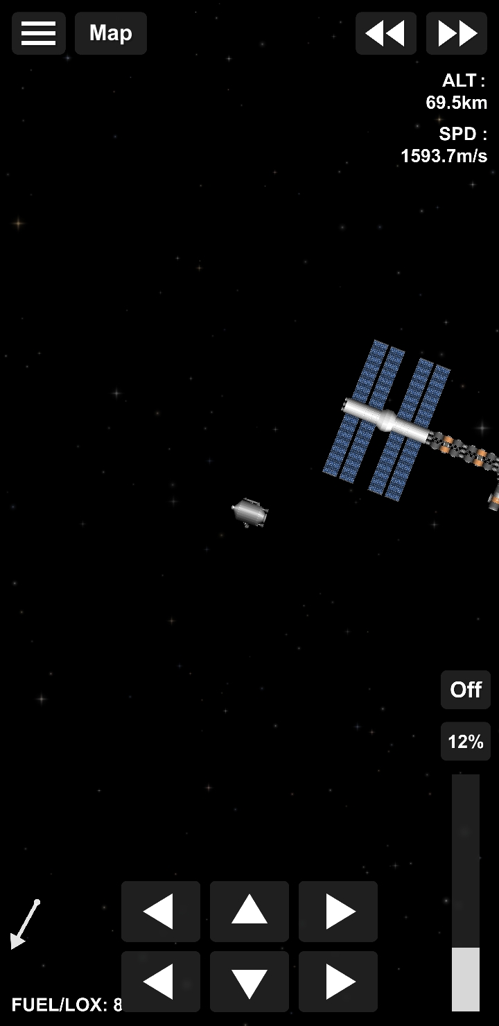 Screenshot_20210430-160725_Spaceflight Simulator.jpg