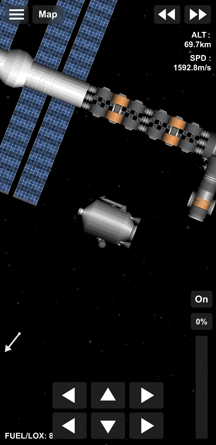 Screenshot_20210430-160807_Spaceflight Simulator.jpg