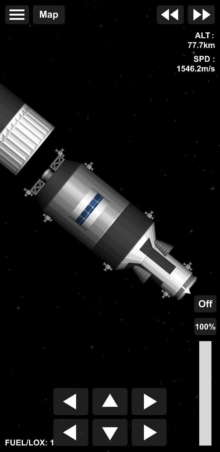 Screenshot_20210501-012424_Spaceflight Simulator.jpg
