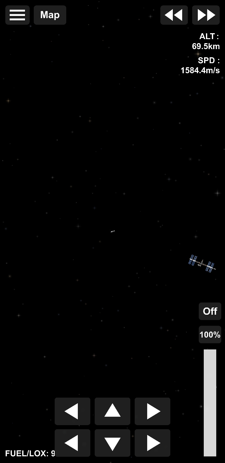 Screenshot_20210501-012602_Spaceflight Simulator.jpg