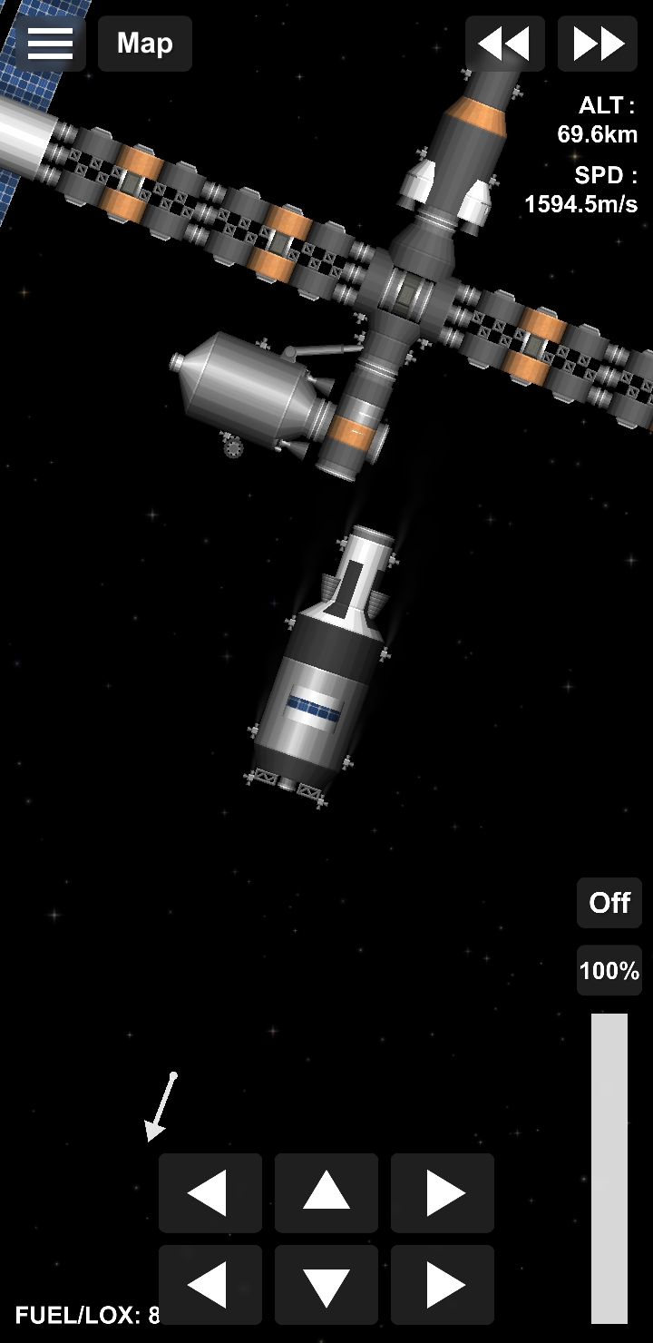 Screenshot_20210501-012744_Spaceflight Simulator.jpg