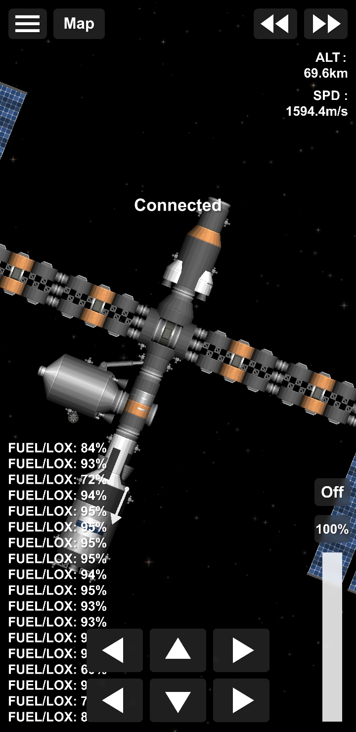 Screenshot_20210501-012752_Spaceflight Simulator.jpg