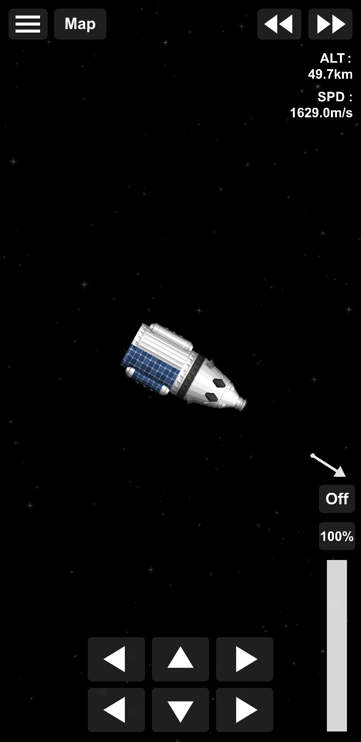 Screenshot_20210501-013652_Spaceflight Simulator.jpg